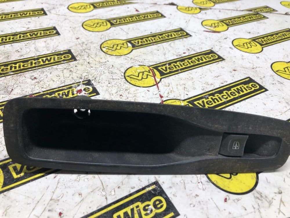 20152020 RENAULT KADJAR 1.5 DCI ELECTRIC WINDOW SWITCH (R/N/S) 829502487R