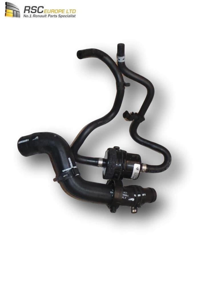 Nissan Juke Vacum Hose pipe 1 6 Turbo 223204ED0B