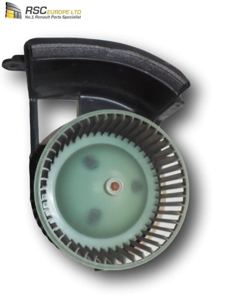 MOTO GUZZI V85 850 Tt 2019-2023 Moto Masters Flamme Disque de Frein Avant Droit EUR 339,73 MOTO GUZZI V85 850 Tt 2019-2023 Moto Masters Flamme Disque de Frein Avant Droit EUR 339,73