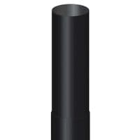Adjustable Length 450mm (18