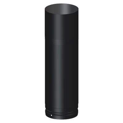 Adjustable Length 450mm (18