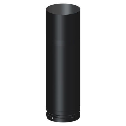 Adjustable Length 450mm (18