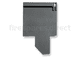 Alberg & Oregon Side Brick - Right