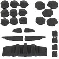 Arch Inset Tray - CATC00MN