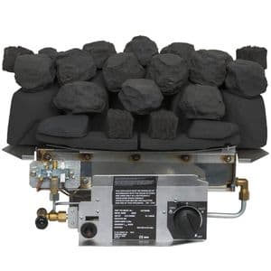 Arch Inset Tray - CATC00MN