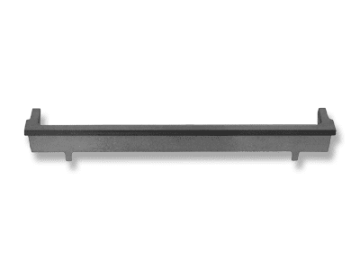 Astra 18