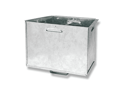 Baxi Burnell 16