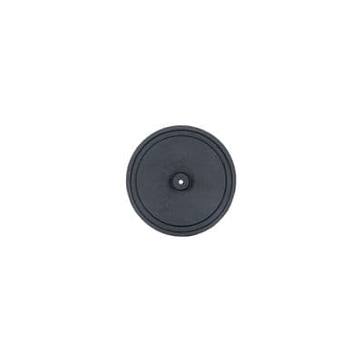 Blanking Plate