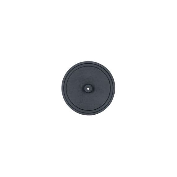 Blanking Plate