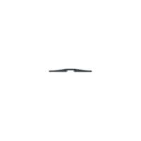 Blanking Plate Bar