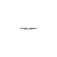 Blanking Plate Bar