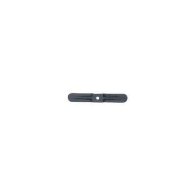 Blanking Plate Bar