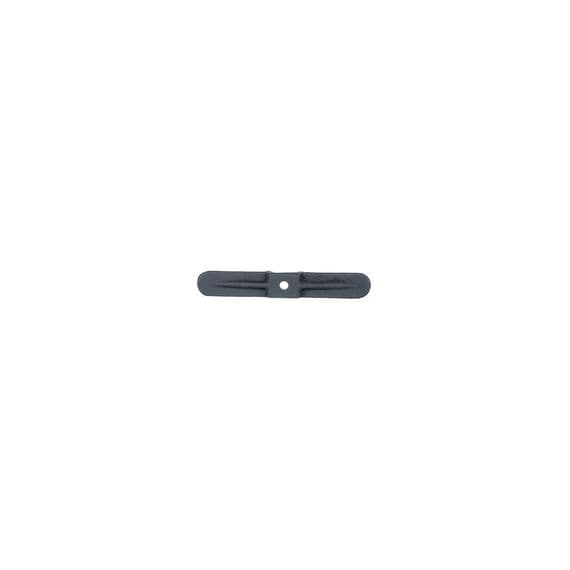 Blanking Plate Bar