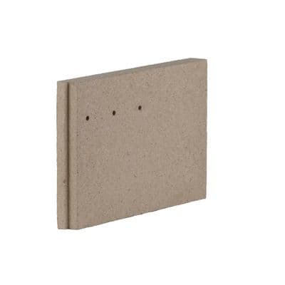 Briton 5 Rear Brick - Left