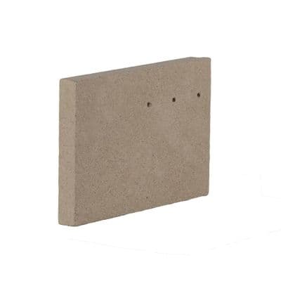 Briton 5 Rear Brick - Right