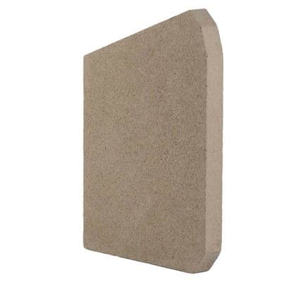 Briton 5 Side Brick - Left