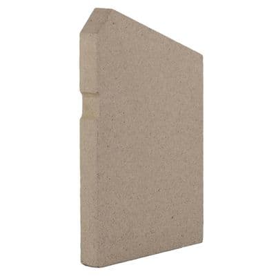 Briton 5 Side Brick - Right