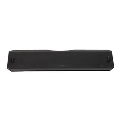 Briton's Baffle