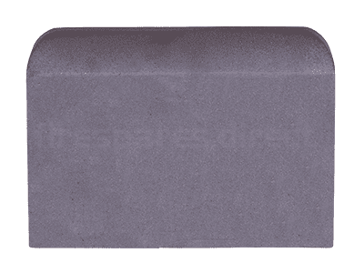 Cast-iron Brick (F40) 21