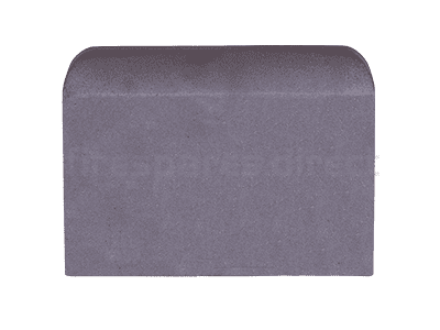 Cast-iron Brick (F42) 16