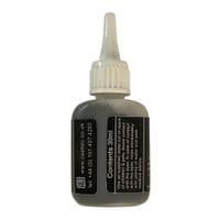 CastTec Rope Seal Adhesive 30ml