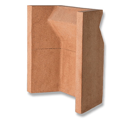 Clay 18