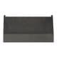 Cougar 5 Eco's Baffle Plate