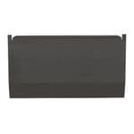 Cougar 5 Eco's Baffle Plate