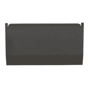 Cougar 5 Eco's Baffle Plate