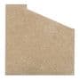 Cougar 5 Eco Side Brick - Left