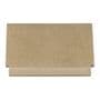 Cougar 5 Eco - Top Brick