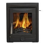 Cougar Inset Eco Plus