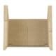 Cougar Inset Eco Plus - Full Set