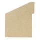 Cougar Inset Eco Plus - Left Side