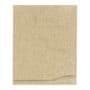 Cougar Inset Eco Plus - Rear Right