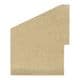 Cougar Inset Eco Plus - Right Side