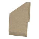 Cougar Inset Eco Plus - Right Side