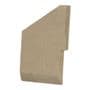 Cougar Inset Eco Plus - Right Side
