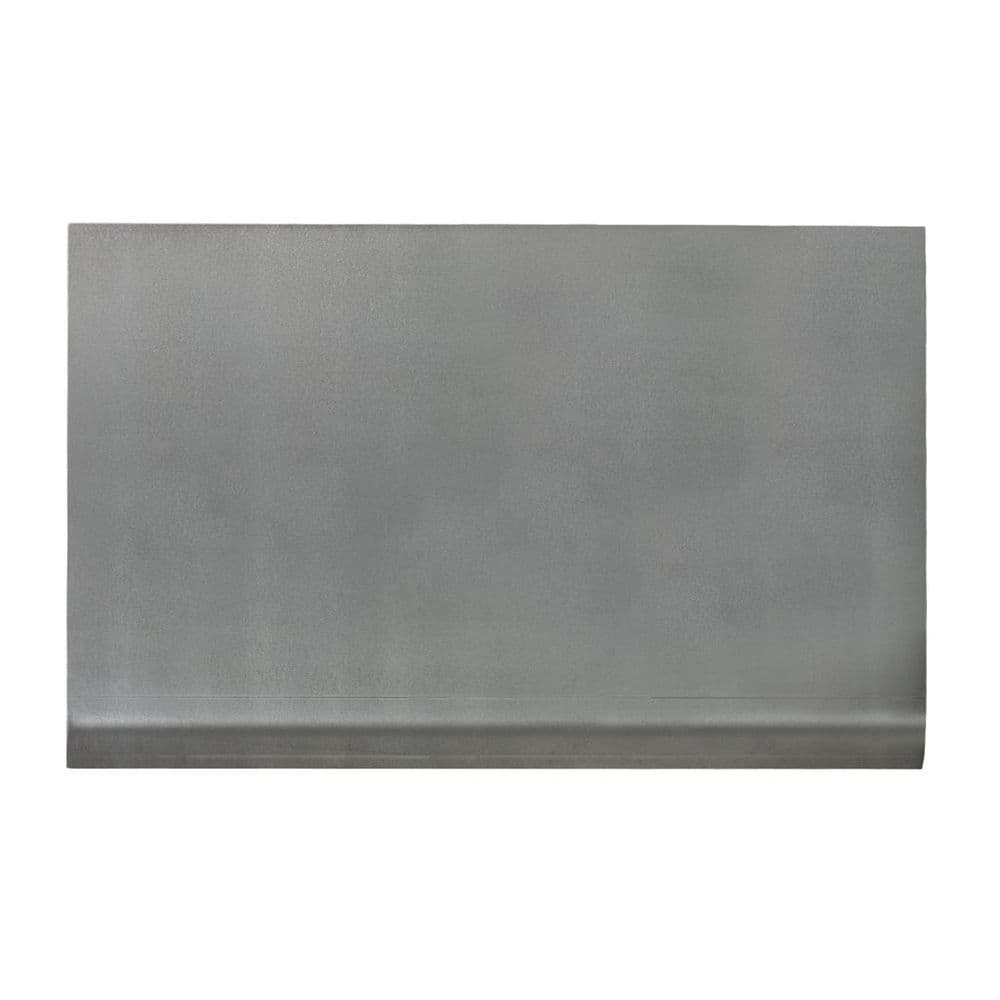 Cougar Inset Eco Plus s Steel Baffle