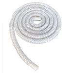 CT5 - Glass Rope