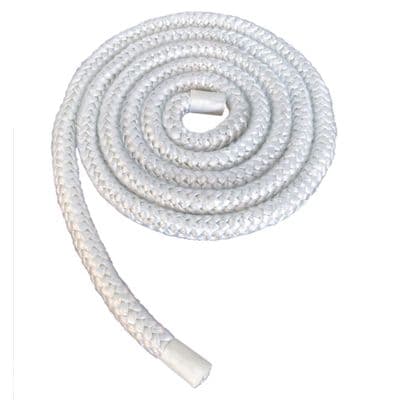 CT5 - Glass Rope