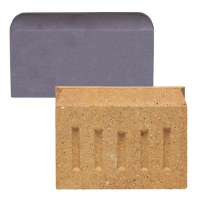 Fire Bricks