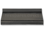 Firemaster 7's Baffle Plate