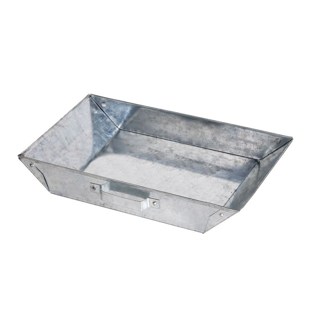 Firemaster F40 21" Ashpan