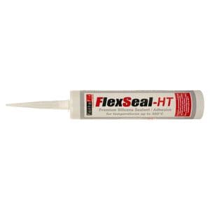 Flexseal 300°C (300ml)