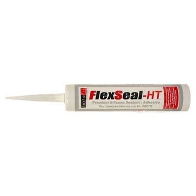 Flexseal 300°C (Box of 12)