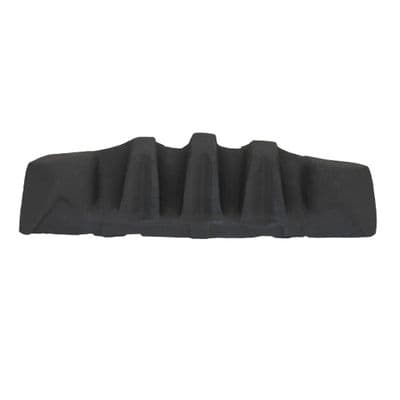 Fuel Bed  -  Arch Tray  CATC00MN