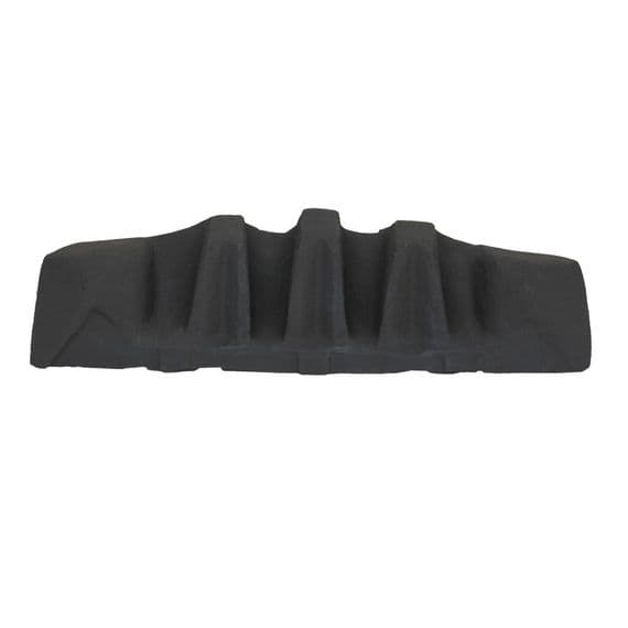 Fuel Bed  -  Arch Tray  CATC00MN