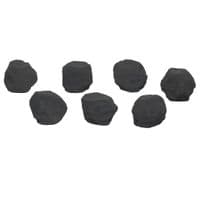 Gas Coal Pack  - 16