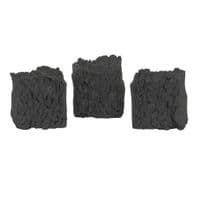 Gas Coal Pack  - 16